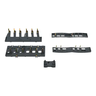 [LAD9R1V] LAD9R1V - REVERSING INTERLOCK KIT
