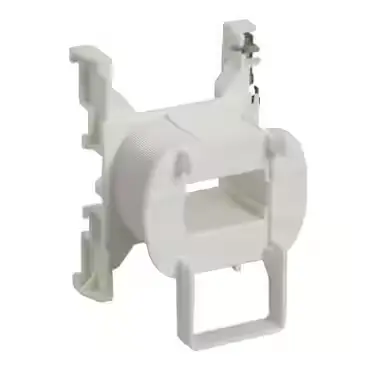 [LXD1F7] LXD1 - TESYS D CONTACTOR COIL (110VAC)