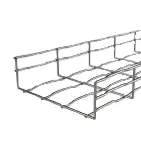 EZYSTRUT - EM2 3M CABLE MESH - HDG