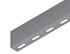 N3/20CDS - N3/20C 3M DIVIDER STRIP - HDG