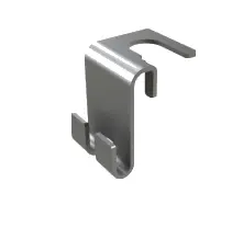 EMHB - HANGING BRACKET - HDG