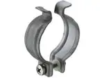 CONDUIT CLIPS HDG