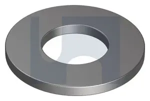 [WRMSGM06] HOBSON - WASHERS - HDG (M6 x 16)