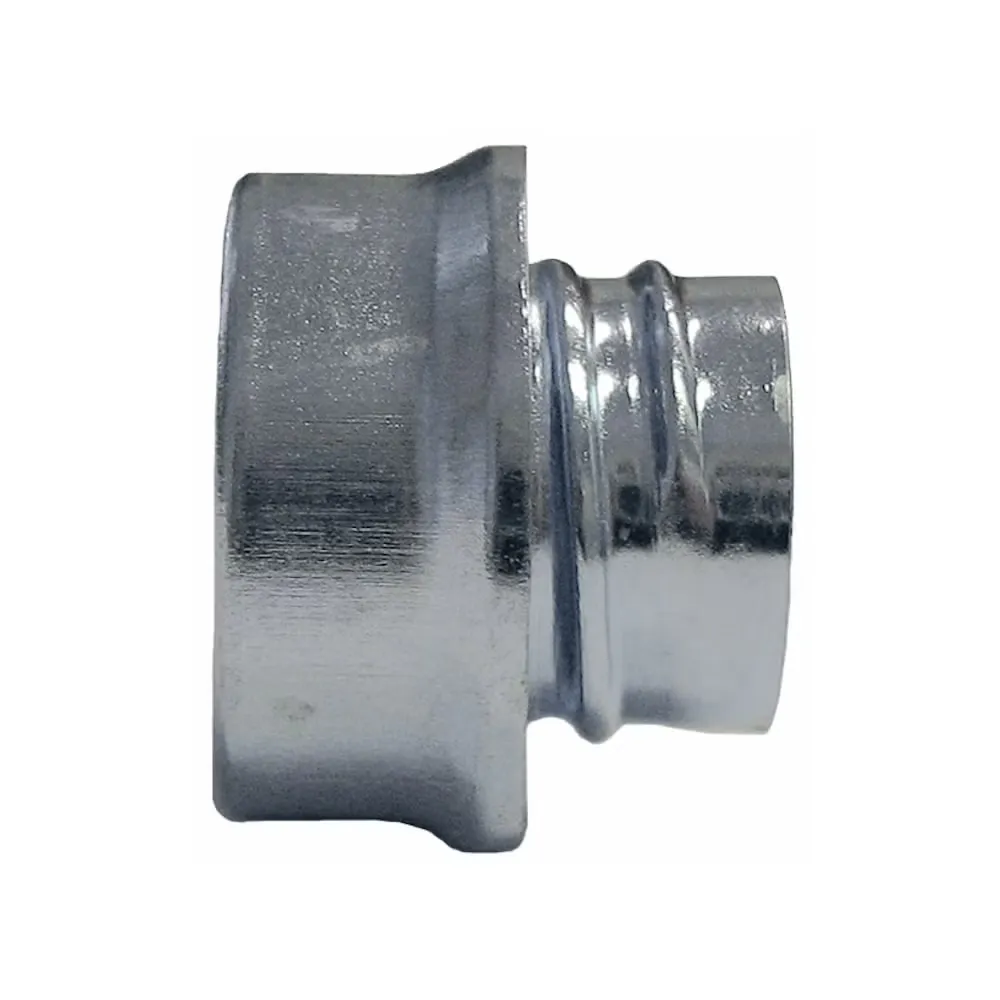 [CT/M16] ANACONDA CONES / ANACDONDA FERRULES (16mm)