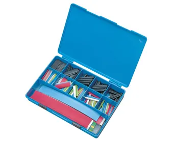 THINWALL HEATSHRINK KIT