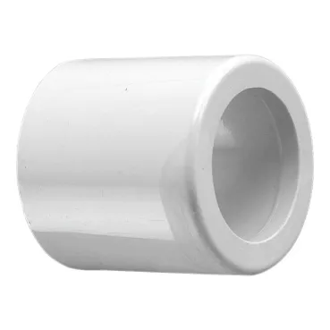 PLAIN PVC CONDUIT REDUCERS / KNOCK ONS