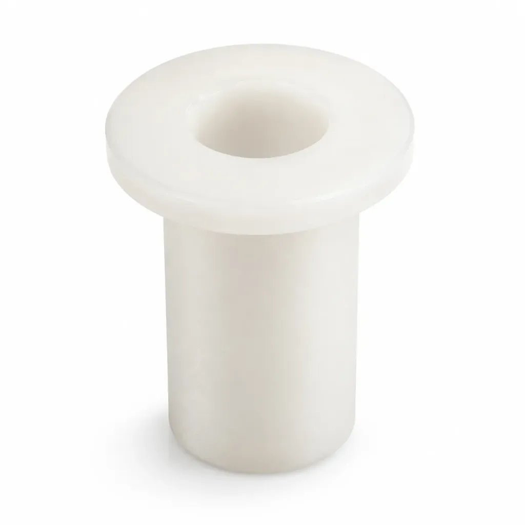 NYLON SHOULDER BUSHING WASHERS