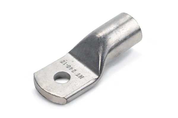 COPPER LUGS / CABLE LUGS / CRIMP LUGS