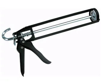 [KCG1] CAULKING GUN / SILICONE GUN
