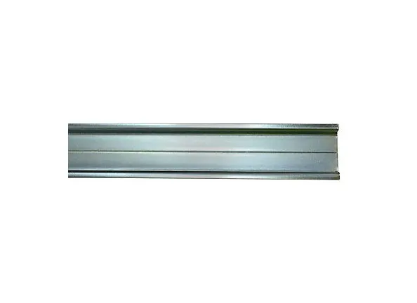 DIN RAIL
