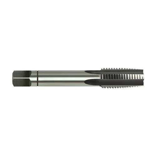 [CMCHT030] HSS TAPS MC TAPER / THREAD TAP (M3 x 0.50)