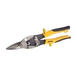 AVIATION SNIPS