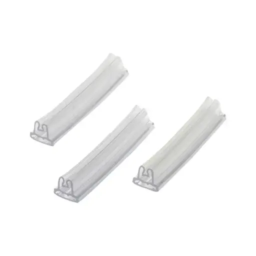 BRADY DURASLEEVE MARKER CARRIERS