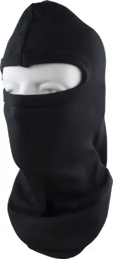 [HEB575] E-Man Fire-retardant Balaclava