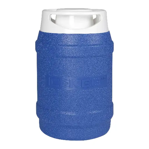 ICEKEG SITE WATER JUG 