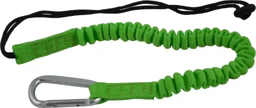 [ZTL01] Maxisafe Tool Lanyard