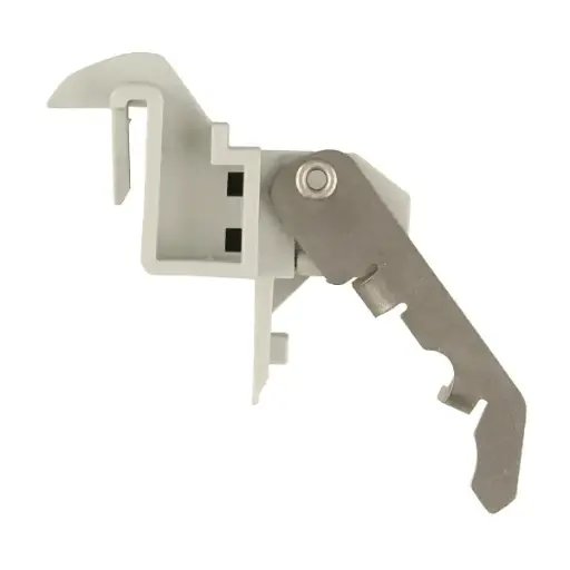 [DTLLA] NHP DIN-T LOCKDIN MCBS and DSRCBH Left Hand 6.5mm