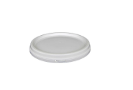 [12005] PHOENIX 4LT PLASTIC LID TO SUIT 12004