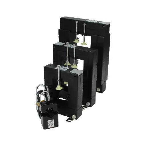 SPLIT CORE CURRENT TRANSFORMER