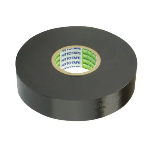 [NO.15] Self Fusing Electrical Tape 10mtr