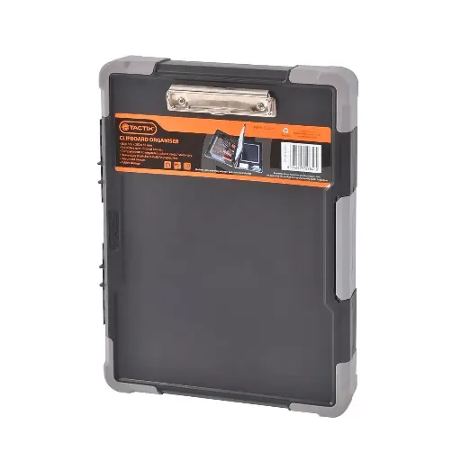 [5810592] Tactix Clipboard Organiser