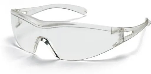 UVEX X-One Safety Glasses