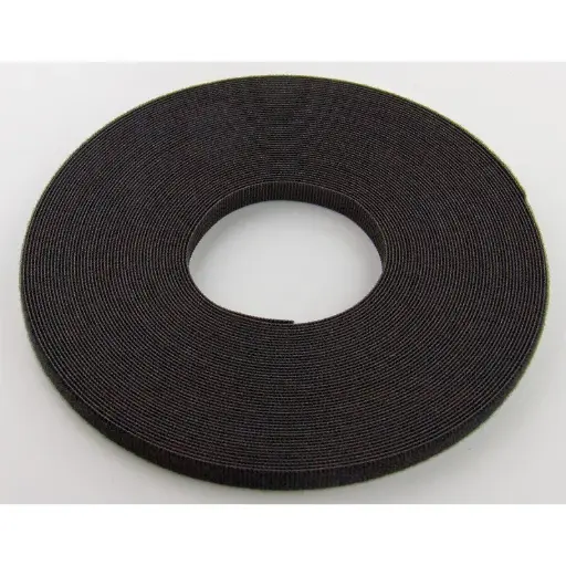 VELCRO Strapping – Roll 22.8mtr Long