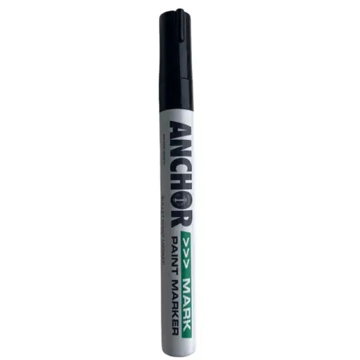 PAINT MARKER