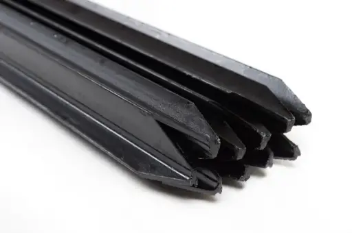 [CCI1800] STAR PICKET 