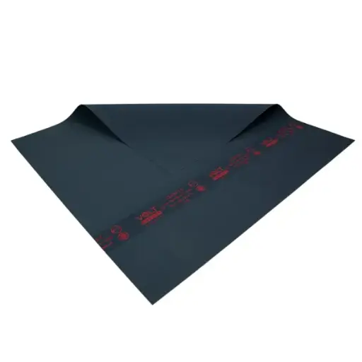 [MAT-0] Insulated Mat Class 0 1000V AS/NZS IEC 61111