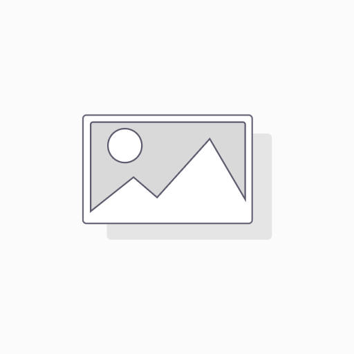 [703432] Tecmen Disposable Protective Film for Visor for TM-S1 (PF TM S 00) (Pkt 10)