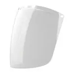 [703431] Tecmen Replacement Lens for TM-S1 (S1LENSAS)