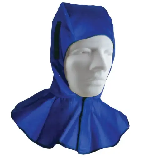 [WFH933] Arcguard Fire Retardant Welding Hood