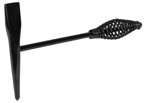 [6-SHCH] Welding Chipping Hammer