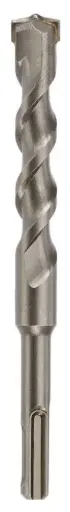 [2544-6.00X160] BORDO SDS+ MASONRY DRILL 160mm Long