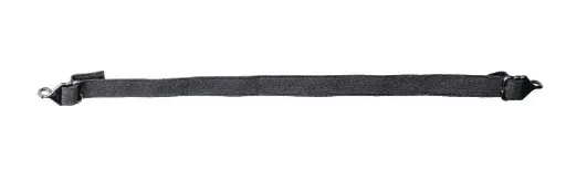 [HTGCS] Tuffgard Elastic Chin Strap