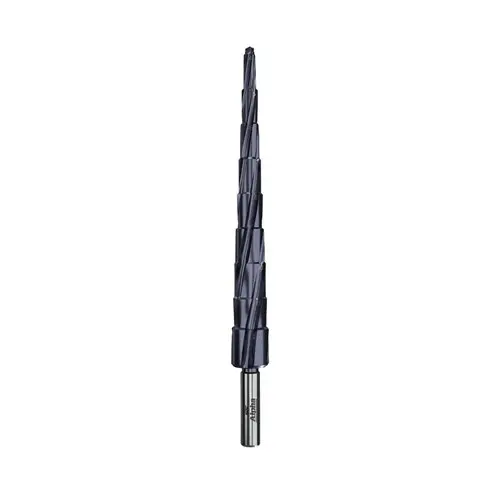 Onsite Plus Step Tip Step Cutter