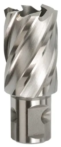 HSS-M2AI Annular Cutter