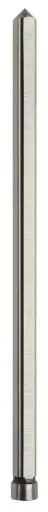 Pin to suit Annular Cutter