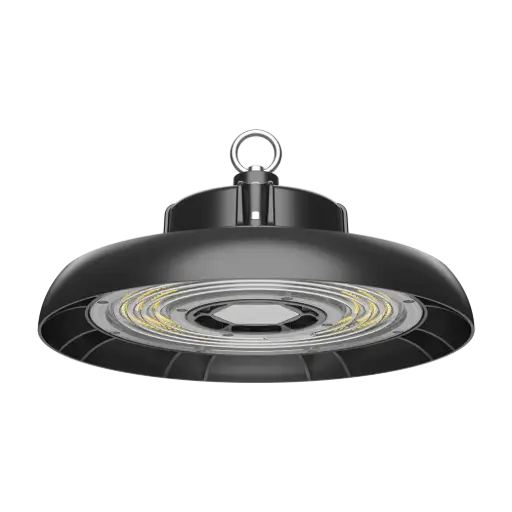 [LDC150W120C] LEDTEC 150W LDC HighBay