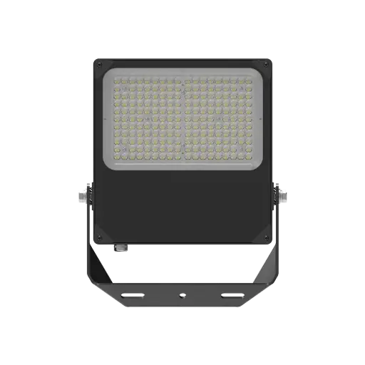 LEDTEC LSF ASYMMETRIC FLOOD