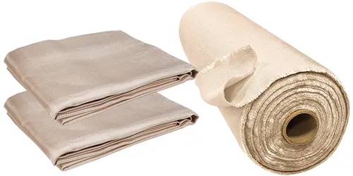 [8-WBSG11/3030] Blanket High-Temp PROMAX WB1100 Silica 3.0x3.0m