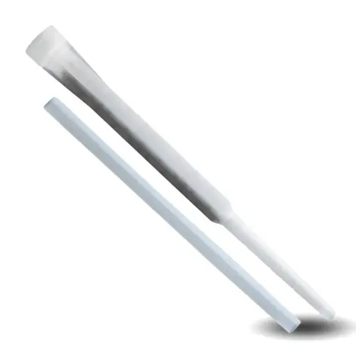 [RAMSISNE] RAMSET CHEMSET MIXER NOZZLE 800 SERIES ( ISNE)