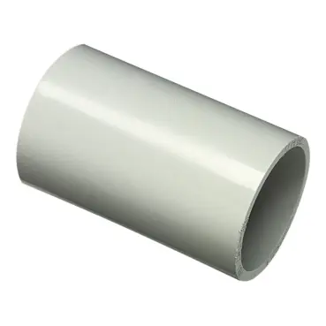 [242/25-GY] Coupling Conduit Pvc 25MM