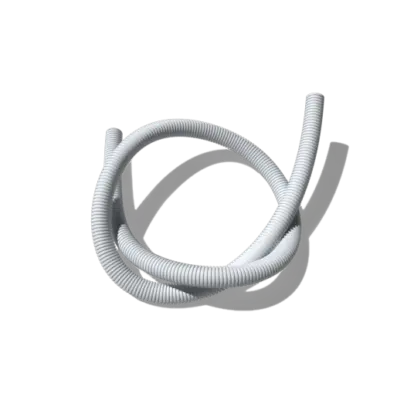 HEAVY DUTY SOLAR CORRUGATED CONDUIT 