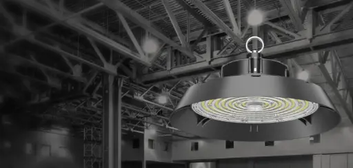 [LMH200W90] LMH MULTI HIGHBAY