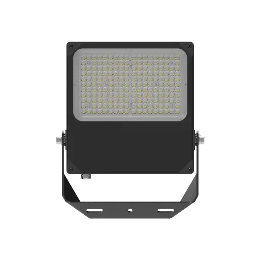 LSF LED Flood Light