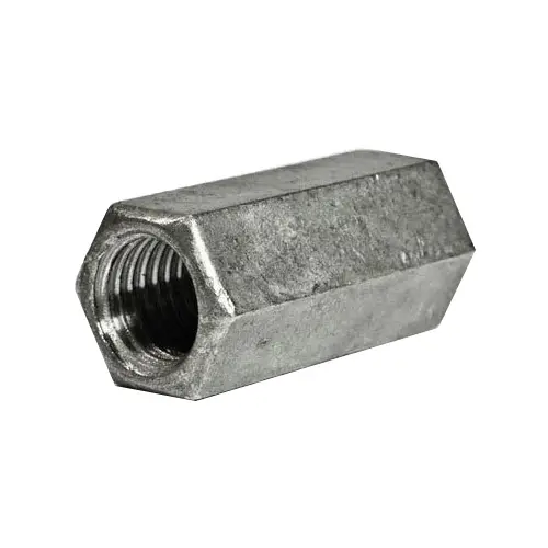 EZYSTRUT - ROD COUPLER - HDG