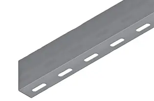 [N1ET/3DSH] N1ET/3DSH - N1/ET/ET3 DIVIDER STRIP - HDG
