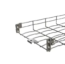 EZYSTRUT - EM2+ CABLE MESH EZ1000 - HDG